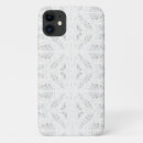 Pesquisar por lugar iphone capas Elegante