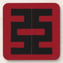 Pesquisar por budismo porta copos Símbolo