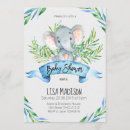 Pesquisar por elefantes azuis convites Selva