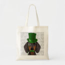 Pesquisar por dachshund acessorios Flores