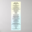 Pesquisar por school pósteres pôsteres Para eles