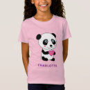 Pesquisar por design panda camisetas Fofofo