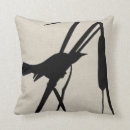 Pesquisar por audubon Animais