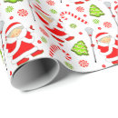 Pesquisar por menina adolescente papel papel de presente Filha