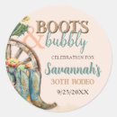 Pesquisar por botas cor de rosa adesivos For her