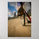 Pesquisar por biking artes pôsteres Ciclo