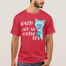 Pesquisar por arte criativa roupas Retrô