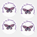 Pesquisar por roxas etiquetas Púrpura