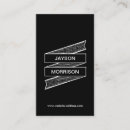 Pesquisar por fita de cartao de visita Legal