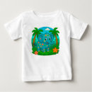 Pesquisar por desenho elefante camisetas Animal fofo
