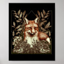 Pesquisar por antepassados pósteres pôsteres Floresta