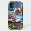 Pesquisar por janeiro iphone capas Brasil