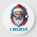 Pesquisar por dos grafites parede relogios de parede Arte de rua