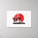 Pesquisar por monte fuji impressão de canvas Japonês
