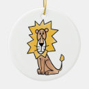 Pesquisar por anime ornamentos Animal
