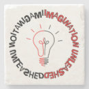 Pesquisar por imaginação porta copos Fantasia