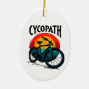 Pesquisar por teto ornamentos Bicicleta