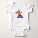 Pesquisar por neve bebe roupas Mulheres