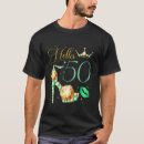 Pesquisar por rai camisetas Velho