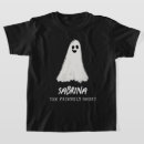 Pesquisar por halloween spooky camisetas Nome