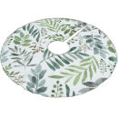 Pesquisar por xmas saias para árvore de natal Para eles