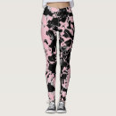 Pesquisar por espiral roupas Tinta