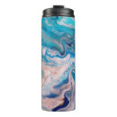 Pesquisar por abstract art canecas Blue