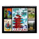Pesquisar por vintage calendarios Viagem