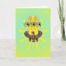 Pesquisar por cultura egípcia cartoes postais Egito