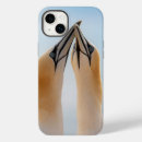 Pesquisar por bico iphone capas Animais