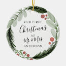 Pesquisar por holiday ornamentos Elegante