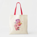 Pesquisar por steven universe Rosa steven universe quartz