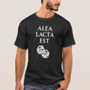 Pesquisar por alea camisetas Antigo