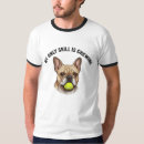 Pesquisar por frenchies camisetas Cachorro
