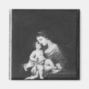 Pesquisar por stelle imas Criança