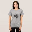 Pesquisar por residência camisetas Faculdade de medicina