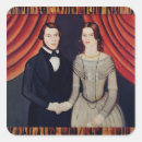 Pesquisar por o avon adesivos Banho