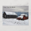 Pesquisar por carro vermelho cartoes postais Qualquer pessoa