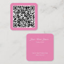 Pesquisar por tecnologia moderna cartao de visita Codificação