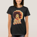 Pesquisar por música jazz camisetas Artista