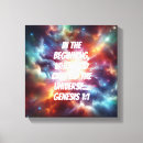 Pesquisar por divino impressão de canvas Fé