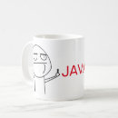 Pesquisar por programador java canecas Café