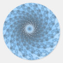 Pesquisar por tornado adesivos Nuvem