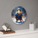 Pesquisar por componente relogios de parede Engraçado