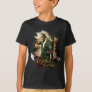Pesquisar por legolas camisetas Gandlaf
