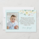 Pesquisar por que o pato cartoes De agradecimentos