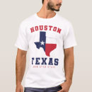 Pesquisar por estelar masculinas camisetas Houston