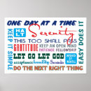 Pesquisar por recuperação Inspiração