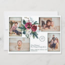 Pesquisar por christ cartoes Inverno