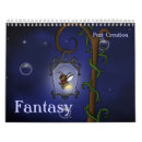 Pesquisar por fantasia calendarios Dragão